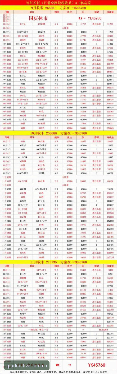 斗球苹果版下载 斗球苹果版下载体验全解析:从卡顿困境到流畅观赛的突破之路