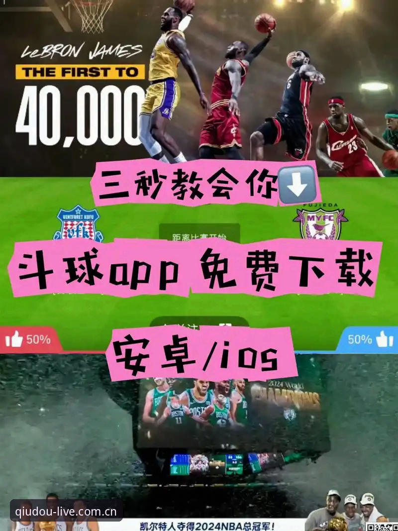 斗球入口地址安装教程详解
